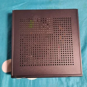 Bộ mini pc itx chạy AMD A6 5200 6310 7310 mạnh hơn intel J2900 cài win10 dùng lướt web, nghe nhạc, xem phim | IZZYGAME