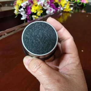 Loa từ tính Lenovo HD103Pro TWS Bluetooth Hi-Fi Stereo IPX5 Giá đỡ điện thoại chống nước Loa di động Bluetooth 5.4