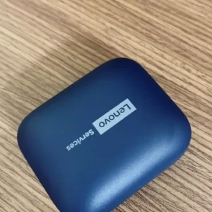 Lenovo TWS Le215 Tai Nghe Nhét Tai Không Dây Bluetooth 6.0 Chống Nước IPX4 28h