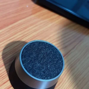 Loa Bluetooth Lenovo HD103 TWS Hi-Fi Stereo Loa di động dung lượng lớn Bluetooth 5.4