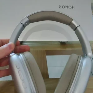 Tai nghe Bluetooth Lenovo LS107 TWS Chất lượng âm thanh HI-FI Chế độ chờ siêu dài Giảm tiếng ồn thông minh Bluetooth V6.0 độ phân giải cao