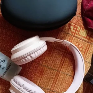 Tai nghe Bluetooth Lenovo TH11 Tai nghe nhạc có micrô cho máy tính Android iOS