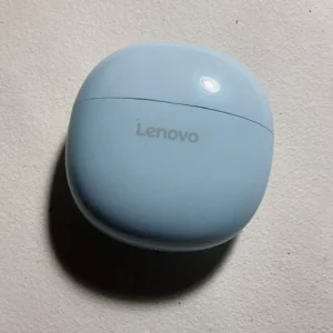 Tai nghe Bluetooth Lenovo LP2 PRO Âm thanh HD Cảm ứng thông minh Giảm tiếng ồn Tuổi thọ cao Bluetooth 5.4