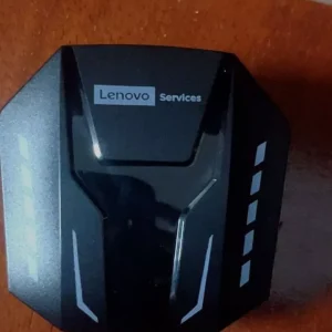Tai nghe Bluetooth Lenovo GT105 TWS Esports Hiệu ứng âm thanh vòm không gian Giảm tiếng ồn cuộc gọi ENC Độ trễ siêu thấp Bluetooth 6.0