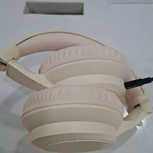 Tai nghe Bluetooth Hyundai HY-T02 MAX Chất lượng âm thanh HIFI Độ trễ thấp Giảm tiếng ồn HD Gaming Bluetooth 5.4