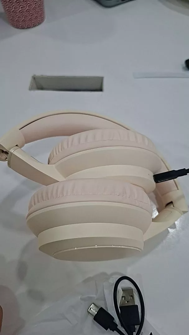 Tai nghe Bluetooth Hyundai HY-T02 MAX Chất lượng âm thanh HIFI Độ trễ thấp Giảm tiếng ồn HD Gaming Bluetooth 5.4