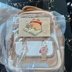 R50S Máy Chơi Game Có Wifi, Xem YT, ARKOS Màn Hình 5.1 Inch