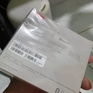 Tai nghe Bluetooth Lenovo LP27 PRO Thoải mái đeo Tai nghe chơi game có tuổi thọ pin siêu dài có micrô
