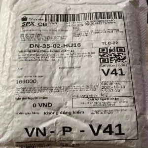 Tai nghe chơi game Lenovo LE201 Tai nghe Bluetooth Độ trễ thấp trong tai IPX4 Chất lượng âm thanh HIFI chống nước Bluetooth 6.0