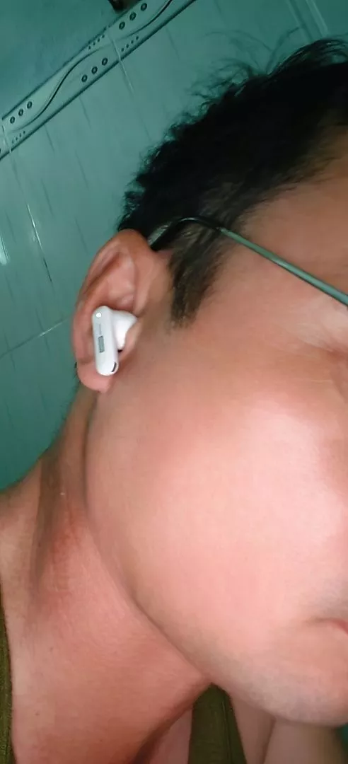 Tai nghe chơi game Lenovo LE202 Tai nghe Bluetooth Độ trễ thấp trong tai IPX4 Chất lượng âm thanh HIFI chống nước Bluetooth 5.3