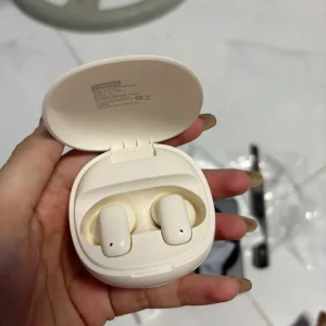 Tai Nghe Bluetooth Lenovo LP29 PRO TWS Âm Thanh Sống Động, Có Chống Nước IPX5, Hỗ Trợ Cuộc Gọi ENC