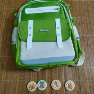 Powkiddy X55 Máy Chơi Game Cầm Tay, Chip RK3566, Màn hình 5.5 Inch, Wifi