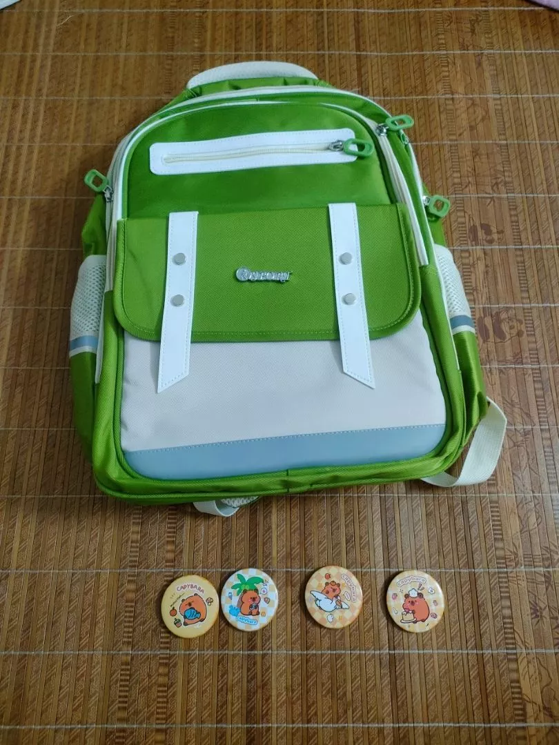 Powkiddy X55 Máy Chơi Game Cầm Tay, Chip RK3566, Màn hình 5.5 Inch, Wifi