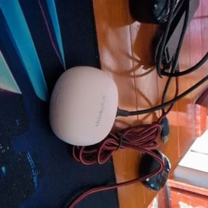 Tai Nghe Bluetooth Lenovo LP29 PRO TWS Âm Thanh Sống Động, Có Chống Nước IPX5, Hỗ Trợ Cuộc Gọi ENC