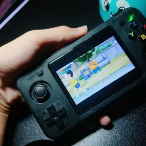 Module wifi dùng cho máy chơi game r36s , r36h hàng real main mới V21.