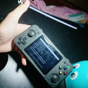 Module wifi dùng cho máy chơi game r36s , r36h hàng real main mới V21.