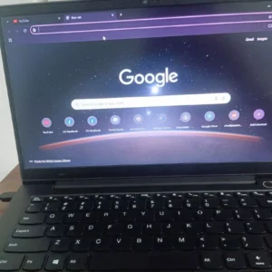 Laptop cũ Lenovo K4e AMD Ryzen 5 4600u 5600u giá rẻ hiệu năng cực tốt hơn hẳn laptop intel cùng tầm giá | IZZYGAME