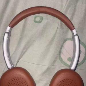 Tai nghe không dây Lenovo LE600 Tai nghe Bluetooth HIFI Stereo Pin dung lượng lớn có micrô BT 6.0