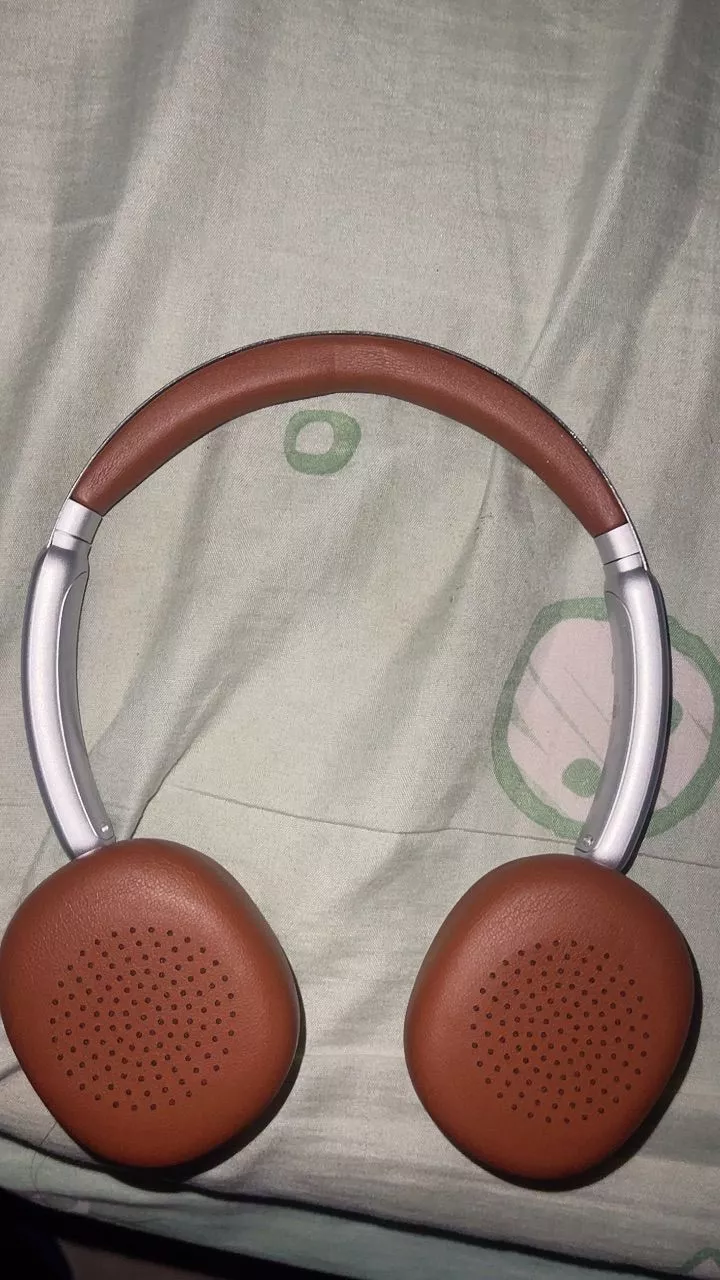 Tai nghe không dây Lenovo LE600 Tai nghe Bluetooth HIFI Stereo Pin dung lượng lớn có micrô BT 6.0