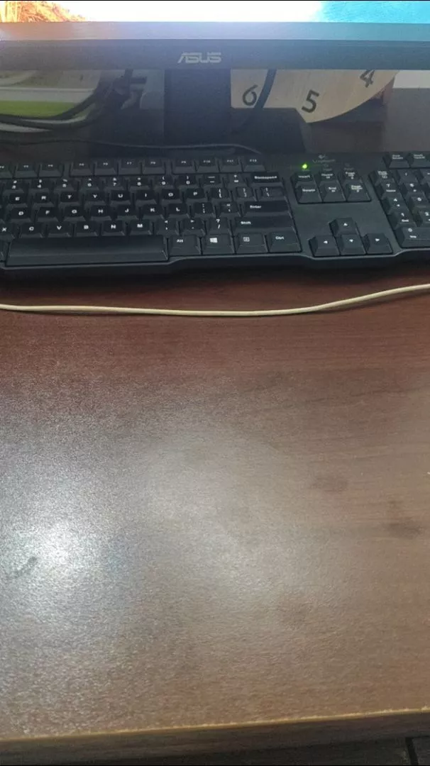 R36S Real phiên bản có WIFI, Arkos Tiếng Việt Nhiều Game Huyền Thoại