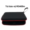 Bao đựng, túi bảo vệ chống sốc máy chơi game Anbernic RG405m RG35xx RG353vs RG505 503 RG351p RGB20s