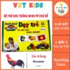 Bộ Thẻ Học Thông Minh Cho Bé 19 Chủ Đề Thẻ To Đẹp Chuẩn Glenn Doman Flashcard Dạy Trẻ Thế Giới Xung Quanh