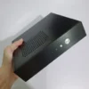 Bộ mini pc itx chạy AMD A6 5200 6310 7310 mạnh hơn intel J2900 cài win10 dùng lướt web, nghe nhạc, xem phim | IZZYGAME