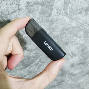 Đầu đọc thẻ micro sd chuẩn usb 3.2 2.0 giá rẻ dùng chép game nhạc, file cho máy chơi game, thiết bị di động | IZZYGAME