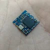 Module wifi dùng cho máy chơi game r36s , r36h hàng real main mới V21.