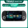 Trimui Smart Pro - Máy Chơi Game Cầm Tay, Thẻ Chép Full Game Chọn Lọc