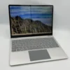 Laptop cũ surface laptop go 2 i5 11th - 16gb - 256gb